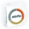 Airflo Superflo Sink Tip WF Fly Line -Aanbevolen Winkels Voor Visuitrusting Airflo Superflo Sink Tip Fly Line ASF MT WFXX XX sink tips 1