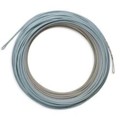 Airflo Superflo Sink Tip WF Fly Line 10 Airflo Superflo Sink Tip WF Fly Line -Aanbevolen Winkels Voor Visuitrusting Airflo Superflo Sink Tip Fly Line ASF MT WFXX XX sink tips 2