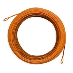 Airflo Superflo Sink Tip WF Fly Line 11 Airflo Superflo Sink Tip WF Fly Line -Aanbevolen Winkels Voor Visuitrusting Airflo Superflo Sink Tip Fly Line ASF MT WFXX XX sink tips 3