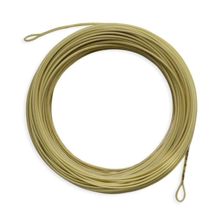Airflo Superflo Sink Tip WF Fly Line 6 Airflo Superflo Sink Tip WF Fly Line - Afbeelding 4