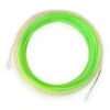 Airflo Superflo Stillwater Chartreuse/Ivory WF Floating Fly Line -Aanbevolen Winkels Voor Visuitrusting Airflo Superflo Stillwater ChartreuseIvory Floating Fly Line ASF ST WFXF CHIV stillwater chartreuse