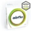 Airflo Superflo Universal Taper WF Floating Fly Line 1 Airflo Superflo Universal Taper WF Floating Fly Line -Aanbevolen Winkels Voor Visuitrusting Airflo Superflo Universal Taper WF Floating Fly Line ASF UT WFXF MOCH asf ut box