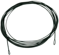 Airflo Tungsten T-Tip Set 3pc - 250cm -Aanbevolen Winkels Voor Visuitrusting Airflo Tungsten T Tip Set 3pc TTT SET250 dsc05223 bewerkt