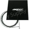 Airflo Tungsten T10 T-Tips With Loops -Aanbevolen Winkels Voor Visuitrusting Airflo Tungsten T10 T Tips With Loops TTT T10 XX dsc05249 bewerkt