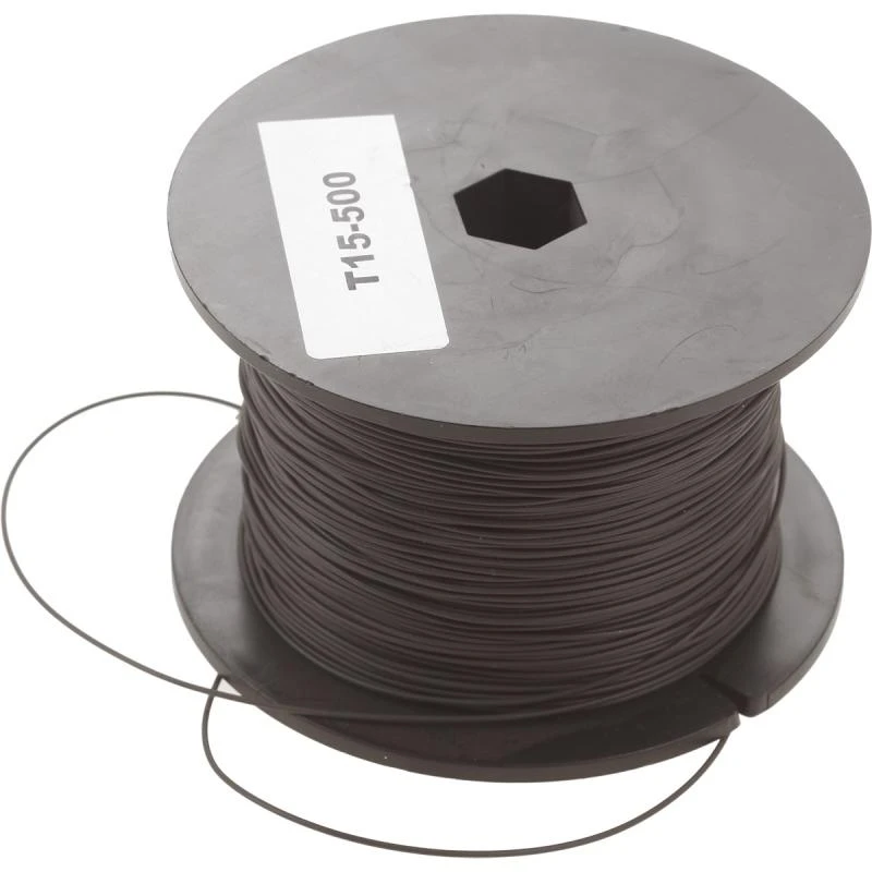 Airflo Tungsten T14 T-Tips With Loops 7 Airflo Tungsten T14 T-Tips With Loops - Afbeelding 5