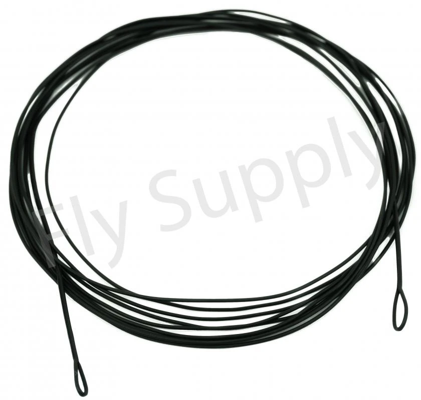 Airflo Tungsten T15 T-Tips With Loops 4 Airflo Tungsten T15 T-Tips With Loops - Afbeelding 2