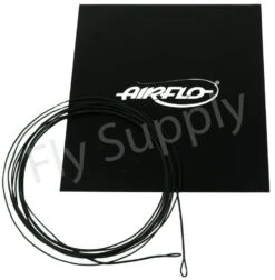 Airflo Tungsten T15 T-Tips With Loops