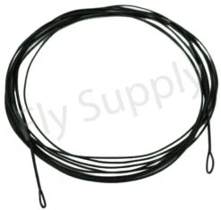 Airflo Tungsten T18 T-Tips With Loops -Aanbevolen Winkels Voor Visuitrusting Airflo Tungsten T18 T Tips With Loops TTT T18 XX dsc05226 bewerkt