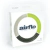 Airflo Velocity Floating DT Optic Green Fly Line -Aanbevolen Winkels Voor Visuitrusting Airflo Velocity Floating DT Optic Green Fly Line VL DTXF OG velocity dt 1