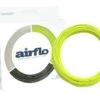 Airflo Velocity WF Floating Fly Line Optic Green 2 Airflo Velocity WF Floating Fly Line Optic Green -Aanbevolen Winkels Voor Visuitrusting Airflo Velocity WF Floating Fly Line Optic Green VL WFXX OG airflo velocity line floating