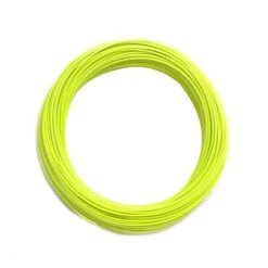 Airflo Velocity WF Floating Fly Line Optic Green -Aanbevolen Winkels Voor Visuitrusting Airflo Velocity WF Floating Fly Line Optic Green VL WFXX OG vl wf 1