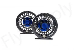 Alfa Arctic Reel Gun Smoke 19 Alfa Arctic Reel Gun Smoke -Aanbevolen Winkels Voor Visuitrusting Alfa Arctic Reel Gun Smoke ALFAARCTGS XXX dsc01309 bewerkt wm