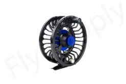 Alfa Arctic Reel Gun Smoke 20 Alfa Arctic Reel Gun Smoke -Aanbevolen Winkels Voor Visuitrusting Alfa Arctic Reel Gun Smoke ALFAARCTGS XXX dsc01312 bewerkt wm