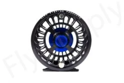 Alfa Arctic Reel Gun Smoke 21 Alfa Arctic Reel Gun Smoke -Aanbevolen Winkels Voor Visuitrusting Alfa Arctic Reel Gun Smoke ALFAARCTGS XXX dsc01318 bewerkt wm