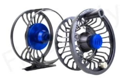 Alfa Arctic Reel Gun Smoke 23 Alfa Arctic Reel Gun Smoke -Aanbevolen Winkels Voor Visuitrusting Alfa Arctic Reel Gun Smoke ALFAARCTGS XXX dsc01334 bewerkt wm