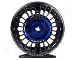 Alfa Arctic Reel Gun Smoke 22 Alfa Arctic Reel Gun Smoke -Aanbevolen Winkels Voor Visuitrusting Alfa Arctic Reel Gun Smoke ALFAARCTGS XXX dsc01406 bewerkt wm