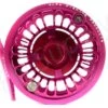 Alfa Arctic Reel Magenta -Aanbevolen Winkels Voor Visuitrusting Alfa Arctic Reel Magenta ALFAARCTMG XXX dsc01095 bewerktkopie