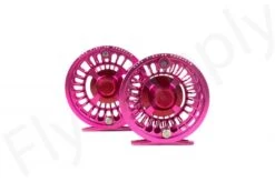 Alfa Arctic Reel Magenta -Aanbevolen Winkels Voor Visuitrusting Alfa Arctic Reel Magenta ALFAARCTMG XXX dsc01273 bewerkt wm
