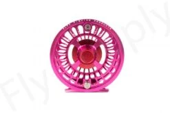Alfa Arctic Reel Magenta -Aanbevolen Winkels Voor Visuitrusting Alfa Arctic Reel Magenta ALFAARCTMG XXX dsc01277 bewerkt wm