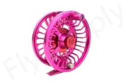 Alfa Arctic Reel Magenta -Aanbevolen Winkels Voor Visuitrusting Alfa Arctic Reel Magenta ALFAARCTMG XXX dsc01281 bewerkt wm