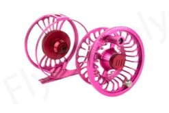 Alfa Arctic Reel Magenta -Aanbevolen Winkels Voor Visuitrusting Alfa Arctic Reel Magenta ALFAARCTMG XXX dsc01350 bewerkt wm