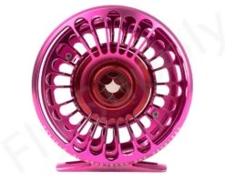 Alfa Arctic Reel Magenta -Aanbevolen Winkels Voor Visuitrusting Alfa Arctic Reel Magenta ALFAARCTMG XXX dsc01394 bewerkt wm