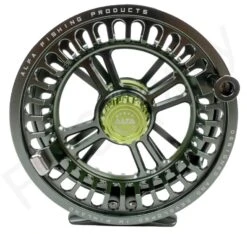 Alfa Arctic Speed Fly Reel Gun Smoke 14 Alfa Arctic Speed Fly Reel Gun Smoke -Aanbevolen Winkels Voor Visuitrusting Alfa Arctic Speed Fly Reel Gun Smoke ALFA SPEEDGUNSMOKE XXX dsc04270 bewerkt