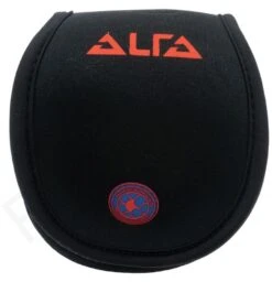 Alfa Arctic Speed Fly Reel Gun Smoke 15 Alfa Arctic Speed Fly Reel Gun Smoke -Aanbevolen Winkels Voor Visuitrusting Alfa Arctic Speed Fly Reel Gun Smoke ALFA SPEEDGUNSMOKE XXX dsc04283 bewerkt