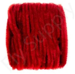 American Chenille Medium/Large -Aanbevolen Winkels Voor Visuitrusting American Chenille MediumLarge 20 AMCM X dsc09775 bewerkt wm