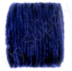 American Chenille Medium/Large -Aanbevolen Winkels Voor Visuitrusting American Chenille MediumLarge 20 AMCM X dsc09781 bewerkt wm