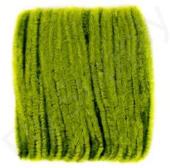 American Chenille Medium/Large -Aanbevolen Winkels Voor Visuitrusting American Chenille MediumLarge 20 AMCM X dsc09782 bewerkt wm