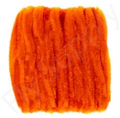 American Chenille Medium/Large -Aanbevolen Winkels Voor Visuitrusting American Chenille MediumLarge 20 AMCM X dsc09785 bewerkt wm