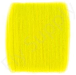 American Chenille Medium/Large -Aanbevolen Winkels Voor Visuitrusting American Chenille MediumLarge 20 AMCM X dsc09788 bewerkt wm