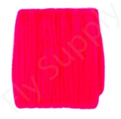 American Chenille Medium/Large -Aanbevolen Winkels Voor Visuitrusting American Chenille MediumLarge 20 AMCM X dsc09795 bewerkt wm