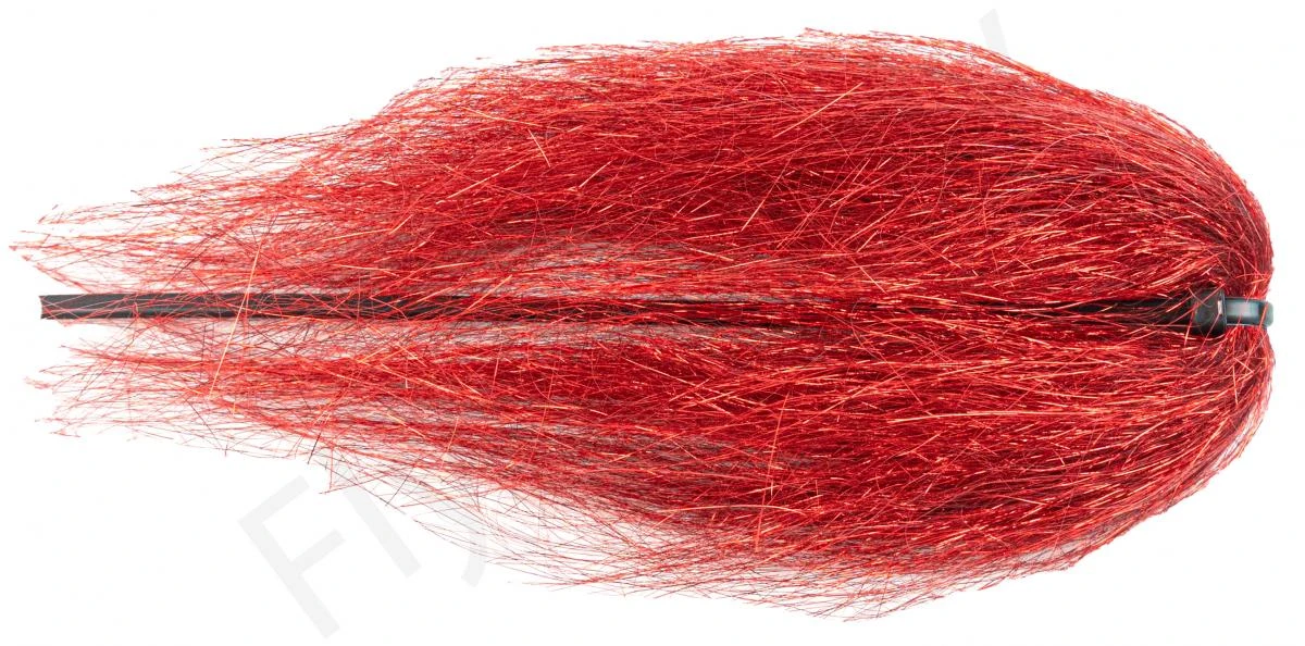 Fly Scene Angel Hair 13 Fly Scene Angel Hair - Afbeelding 11