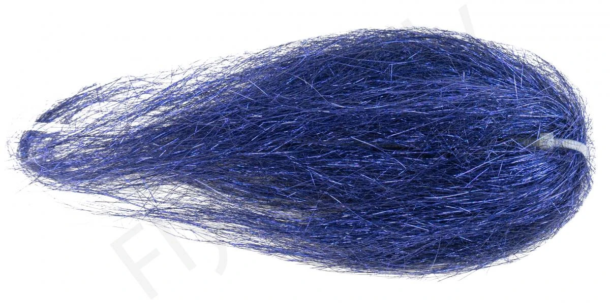 Fly Scene Angel Hair 12 Fly Scene Angel Hair - Afbeelding 10