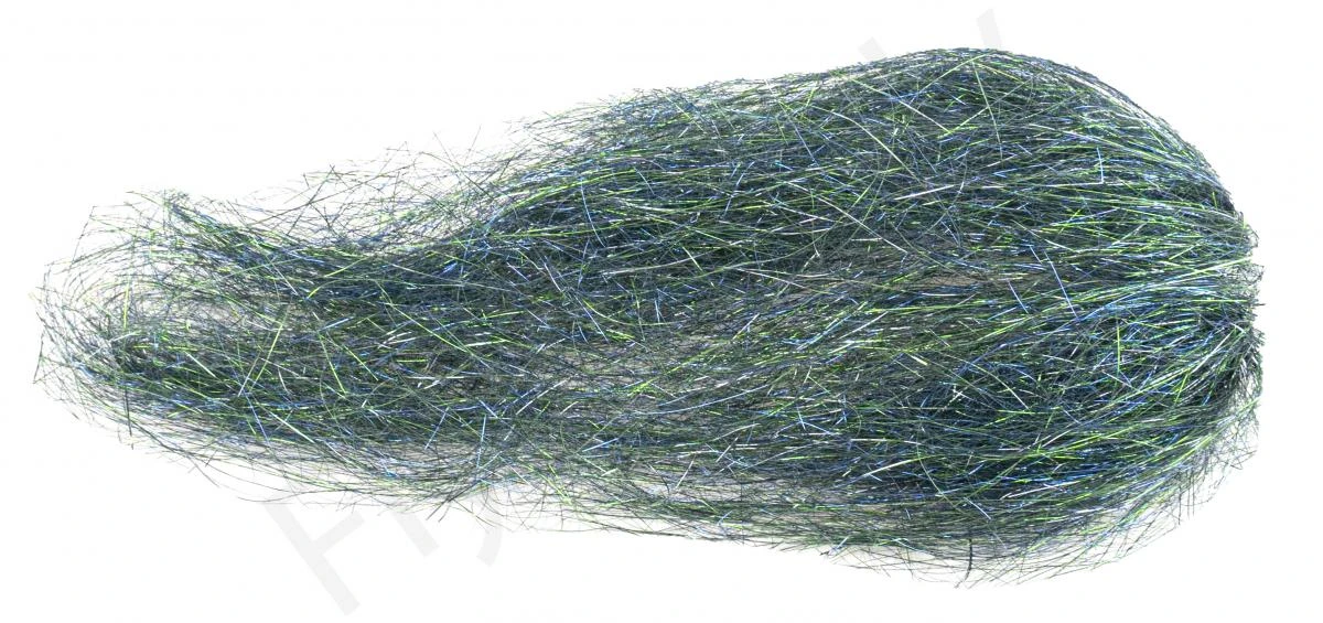 Fly Scene Angel Hair 11 Fly Scene Angel Hair - Afbeelding 9