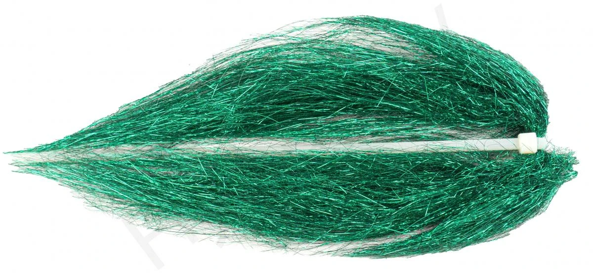 Fly Scene Angel Hair 4 Fly Scene Angel Hair - Afbeelding 2