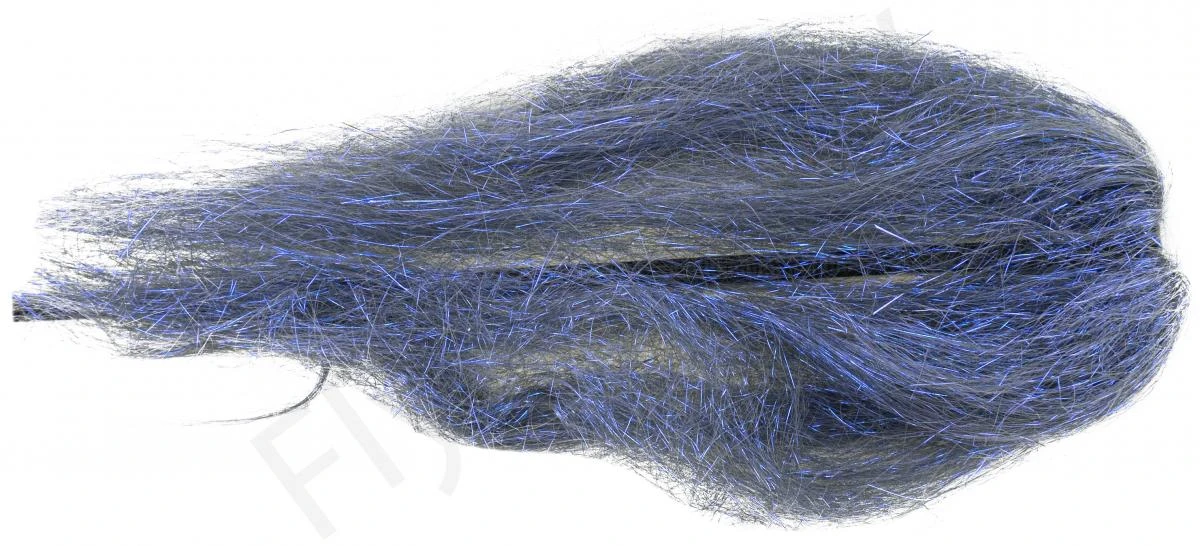 Fly Scene Angel Hair 5 Fly Scene Angel Hair - Afbeelding 3