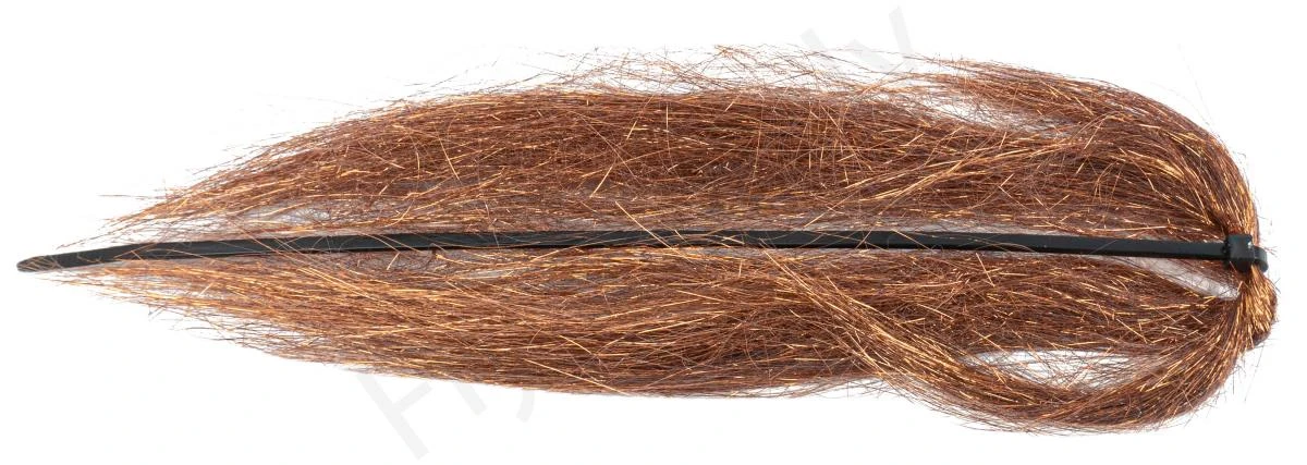 Fly Scene Angel Hair 6 Fly Scene Angel Hair - Afbeelding 4