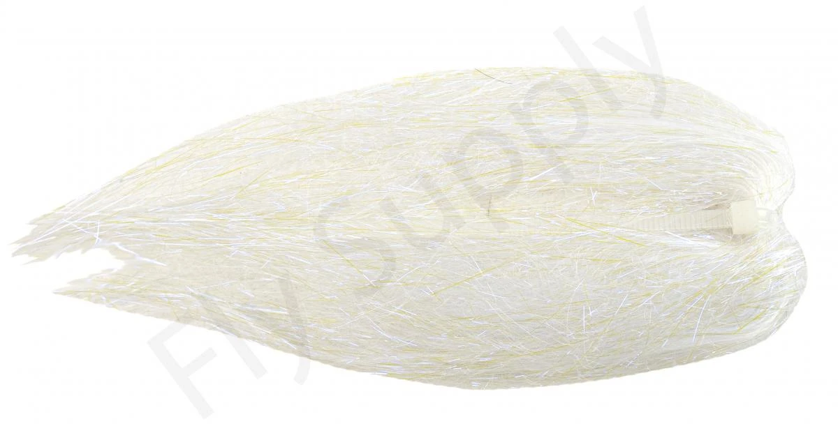 Fly Scene Angel Hair 10 Fly Scene Angel Hair - Afbeelding 8