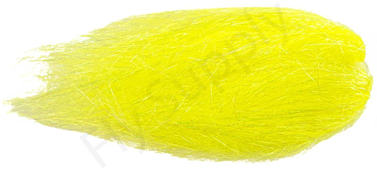 Fly Scene Angel Hair 8 Fly Scene Angel Hair - Afbeelding 6