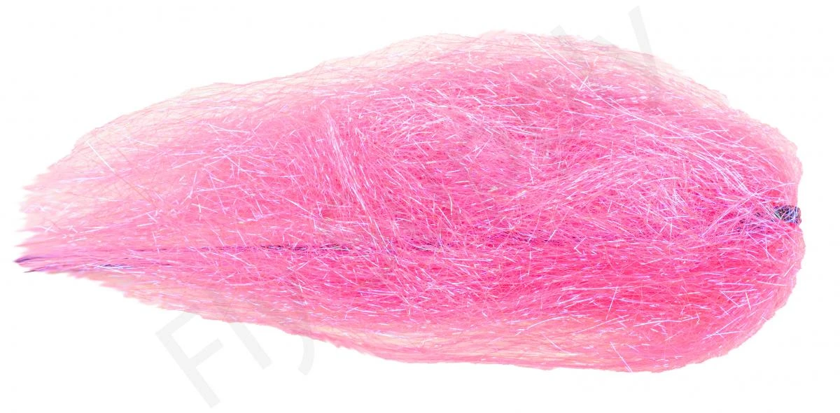 Fly Scene Angel Hair 7 Fly Scene Angel Hair - Afbeelding 5