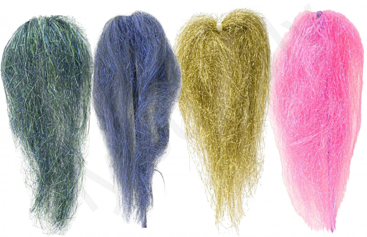 Fly Scene Angel Hair 3 Fly Scene Angel Hair