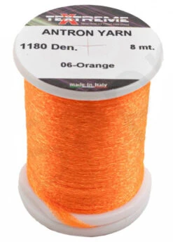 Antron Yarn 8 Meter Spool -Aanbevolen Winkels Voor Visuitrusting Antron Yarn 8 meter Spool SAY XX antron yarn 8 meter spool say xx dsc00656 bewerkt