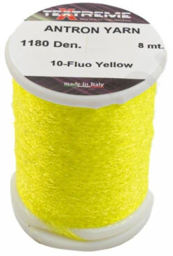 Antron Yarn 8 Meter Spool -Aanbevolen Winkels Voor Visuitrusting Antron Yarn 8 meter Spool SAY XX antron yarn 8 meter spool say xx dsc00659 bewerkt