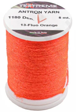 Antron Yarn 8 Meter Spool -Aanbevolen Winkels Voor Visuitrusting Antron Yarn 8 meter Spool SAY XX antron yarn 8 meter spool say xx dsc00665 bewerkt