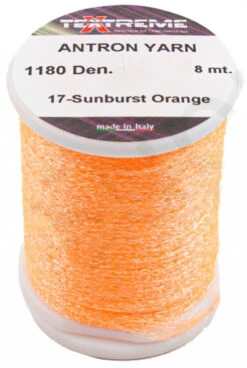 Antron Yarn 8 Meter Spool -Aanbevolen Winkels Voor Visuitrusting Antron Yarn 8 meter Spool SAY XX antron yarn 8 meter spool say xx dsc00668 bewerkt