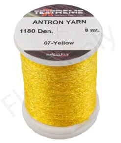 Antron Yarn 8 Meter Spool -Aanbevolen Winkels Voor Visuitrusting Antron Yarn 8 meter Spool SAY XX dsc01812 bewerkt