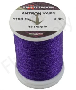 Antron Yarn 8 Meter Spool -Aanbevolen Winkels Voor Visuitrusting Antron Yarn 8 meter Spool SAY XX dsc01818 bewerkt